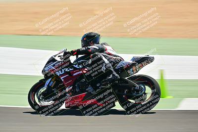 media/Sep-06-2025-TrackXperience (Sat) [[b6dbbb8c62]]/Level 3/Session 4 (Turns 12 and 13)/